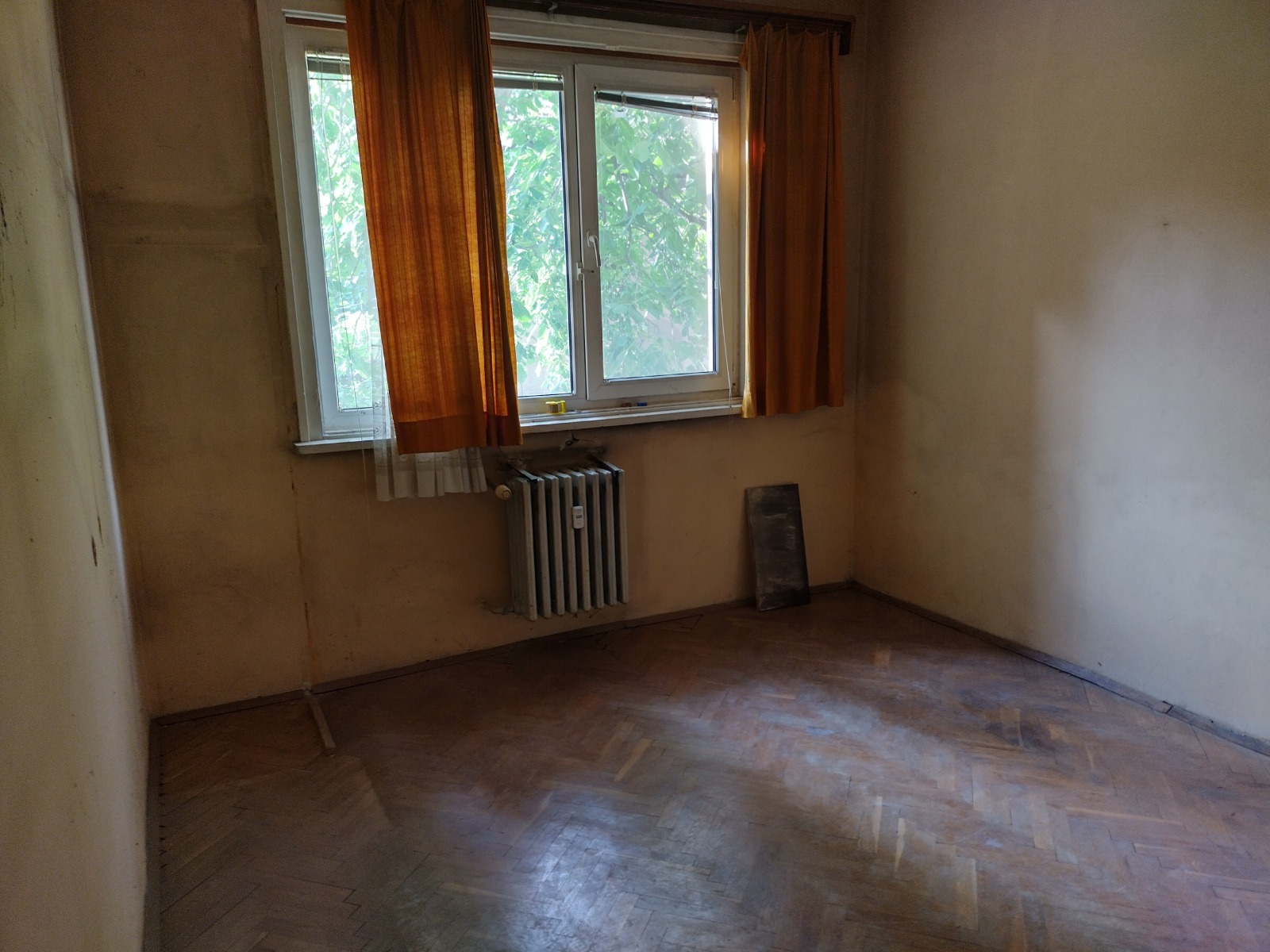 Продава 3-СТАЕН, гр. София, Медицинска академия, снимка 5 - Апартаменти - 55476978
