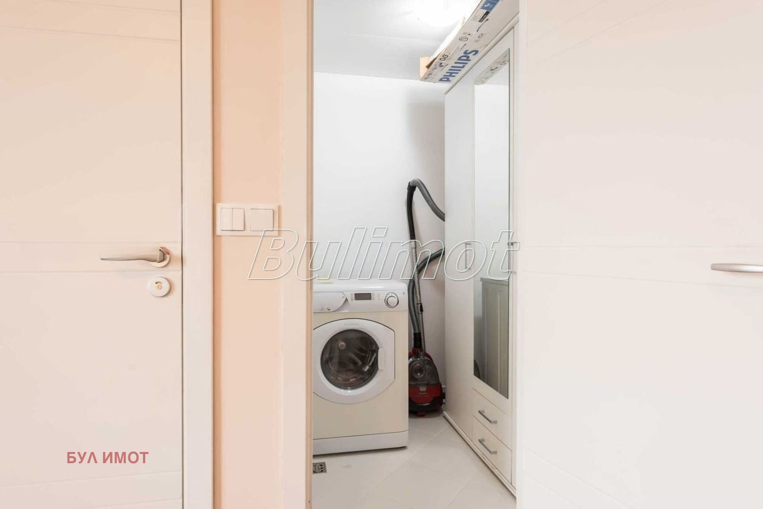 Продава 3-СТАЕН, гр. Варна, Фестивален комплекс, снимка 9 - Апартаменти - 55885383