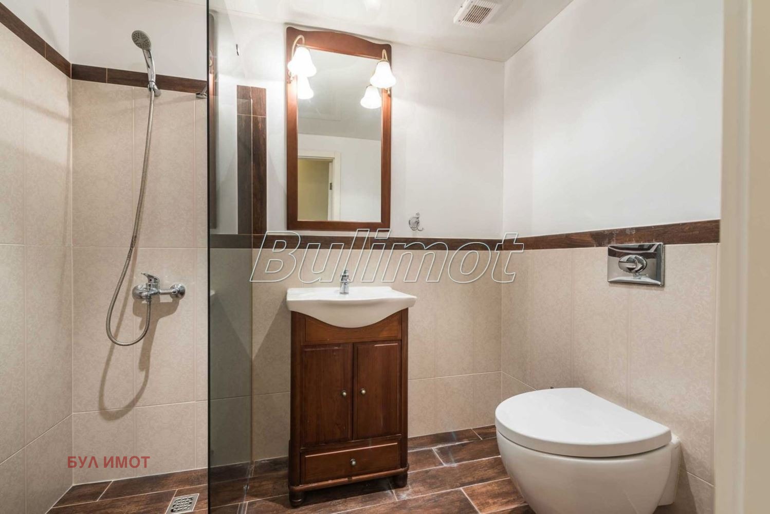 Продава 3-СТАЕН, гр. Варна, Фестивален комплекс, снимка 13 - Апартаменти - 55885383