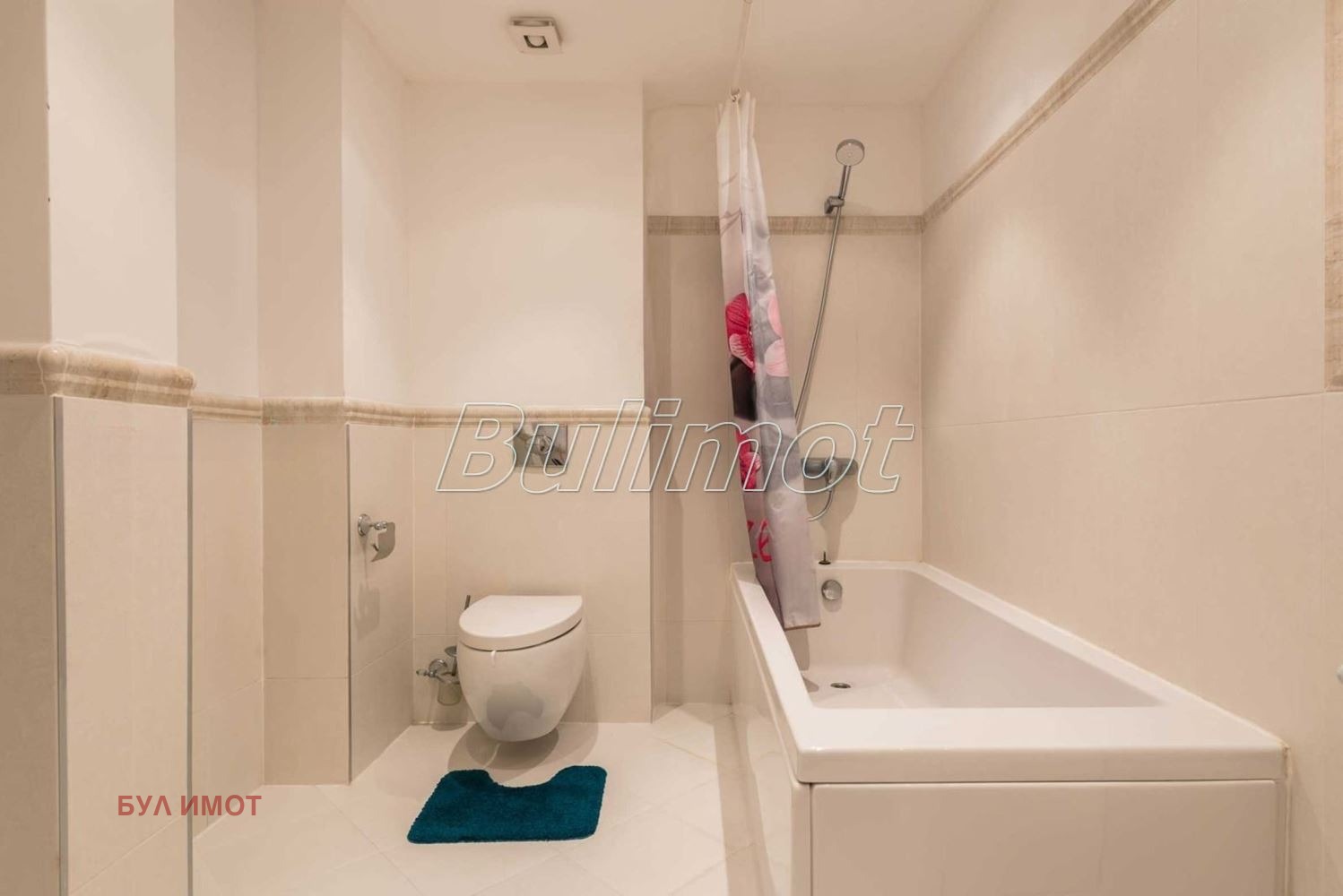 Продава 3-СТАЕН, гр. Варна, Фестивален комплекс, снимка 10 - Апартаменти - 55885383