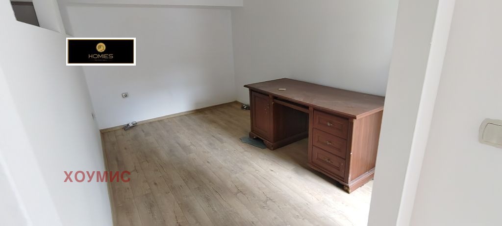 Продава ОФИС, гр. София, Манастирски ливади, снимка 5 - Офиси - 54419164