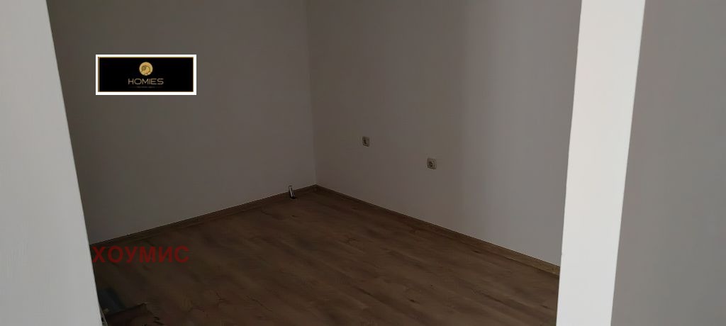 Продава ОФИС, гр. София, Манастирски ливади, снимка 6 - Офиси - 54419164