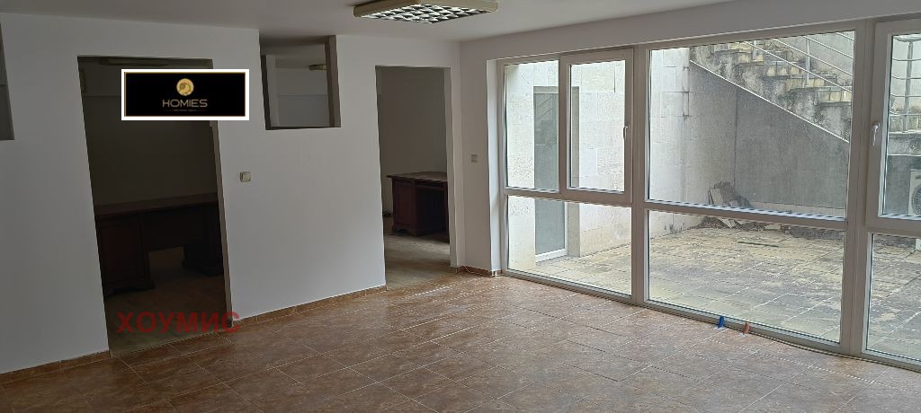 Продава ОФИС, гр. София, Манастирски ливади, снимка 3 - Офиси - 54419164