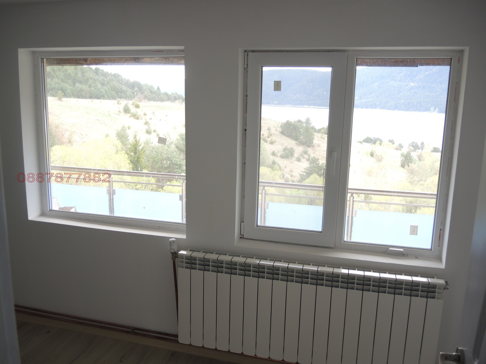 Продава КЪЩА, гр. Сърница, област Пазарджик, снимка 10 - Къщи - 55435940