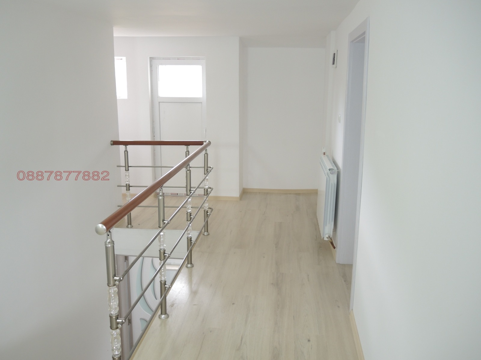 Продава КЪЩА, гр. Сърница, област Пазарджик, снимка 7 - Къщи - 55435940