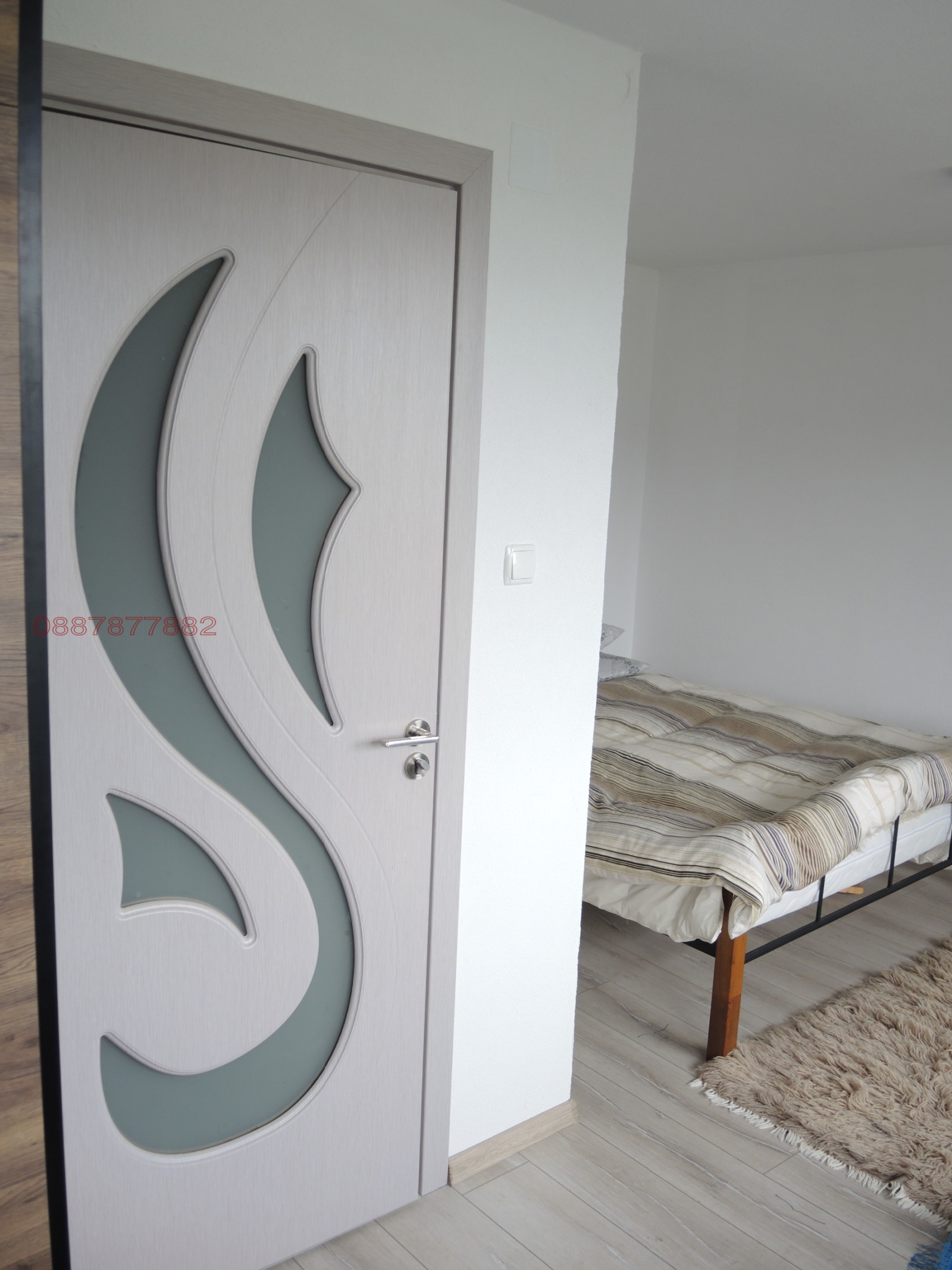 Продава КЪЩА, гр. Сърница, област Пазарджик, снимка 6 - Къщи - 55435940