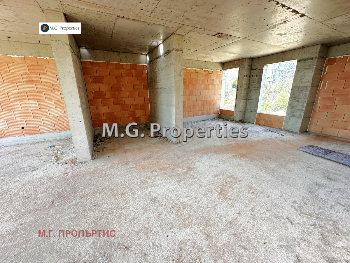 Продава КЪЩА, гр. Варна, Свети Никола, снимка 11 - Къщи - 49838836