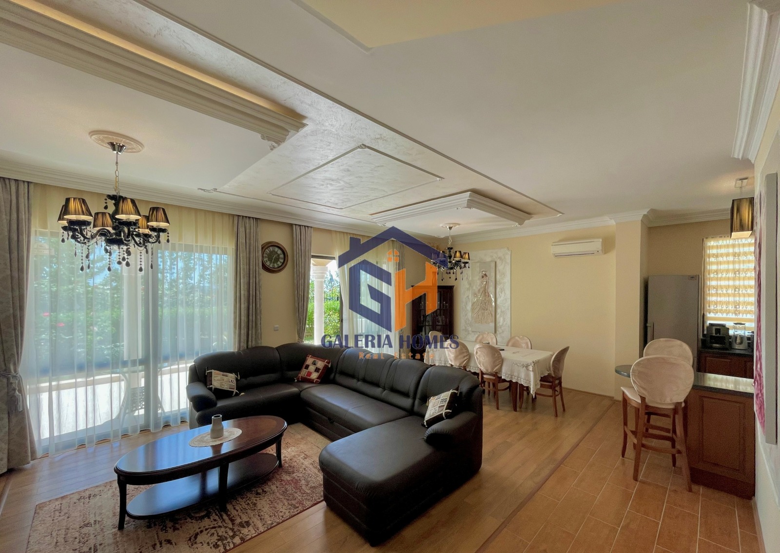 Продава КЪЩА, гр. Свети Влас, област Бургас, снимка 2 - Къщи - 51298311