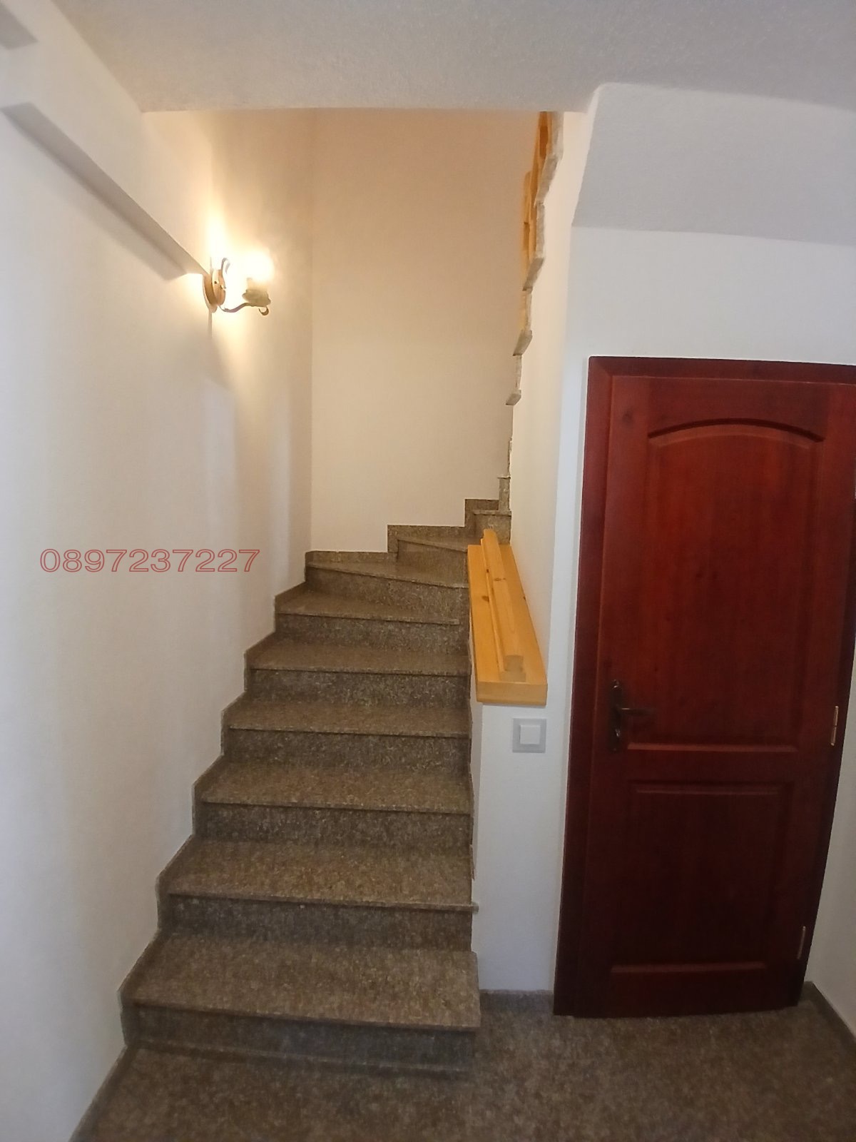 Продава КЪЩА, м-т Цигов чарк, област Пазарджик, снимка 6 - Къщи - 55341903