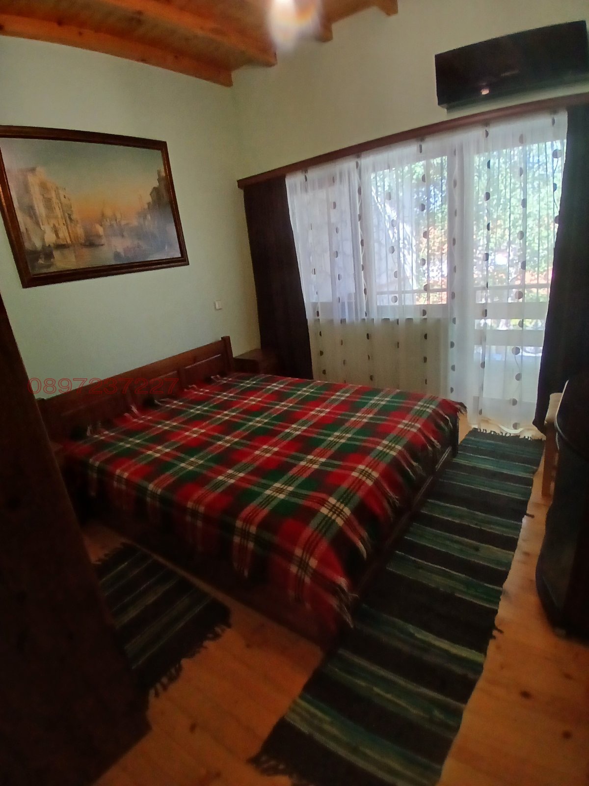 Продава КЪЩА, м-т Цигов чарк, област Пазарджик, снимка 10 - Къщи - 55341903