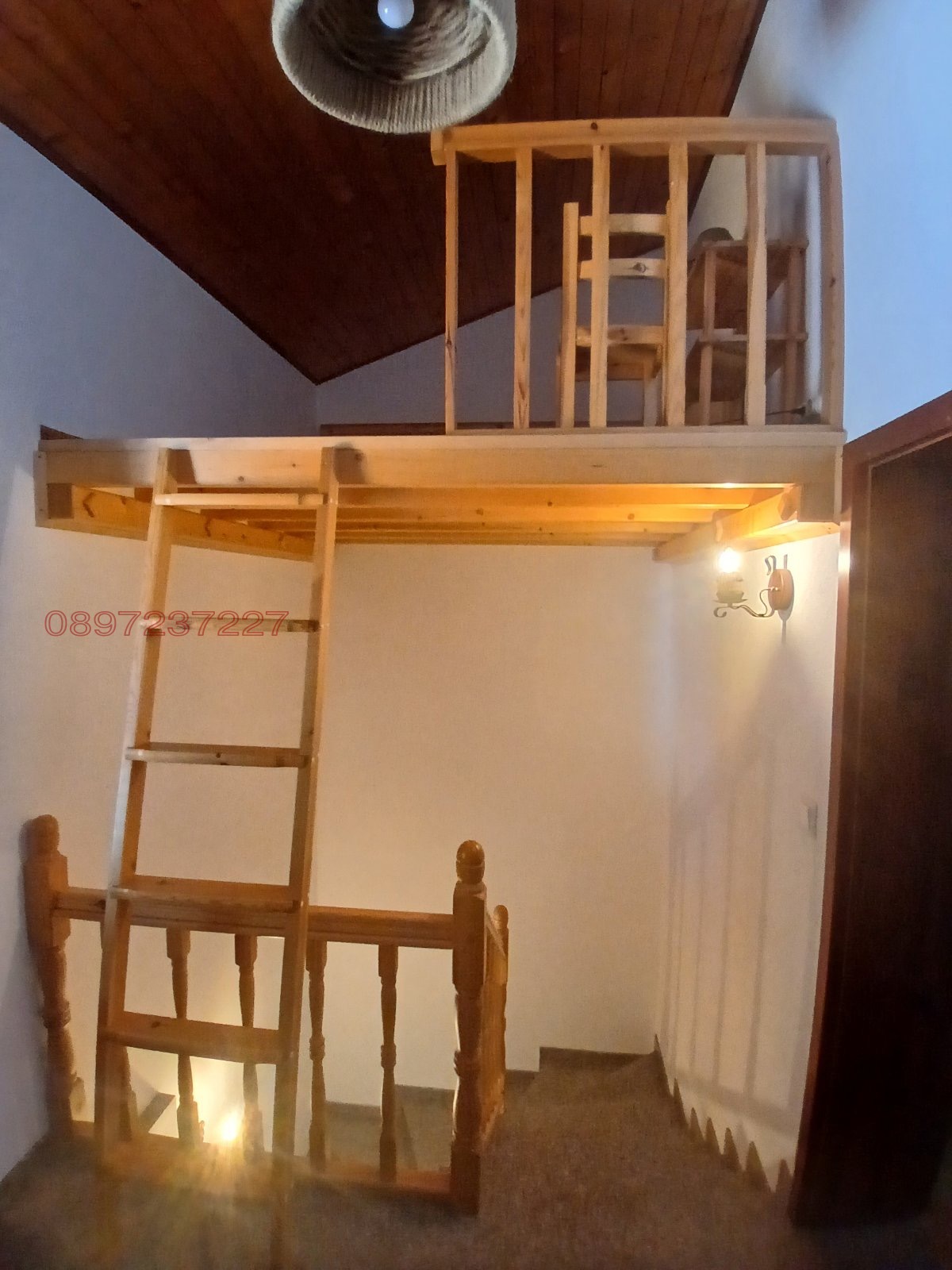 Продава КЪЩА, м-т Цигов чарк, област Пазарджик, снимка 8 - Къщи - 55341903