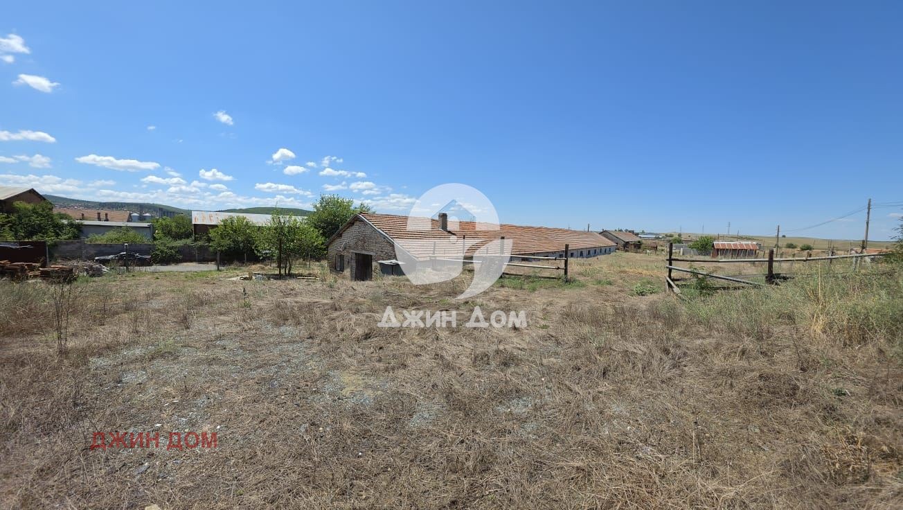 Продава ПАРЦЕЛ, гр. Средец, област Бургас, снимка 2 - Парцели - 55841387