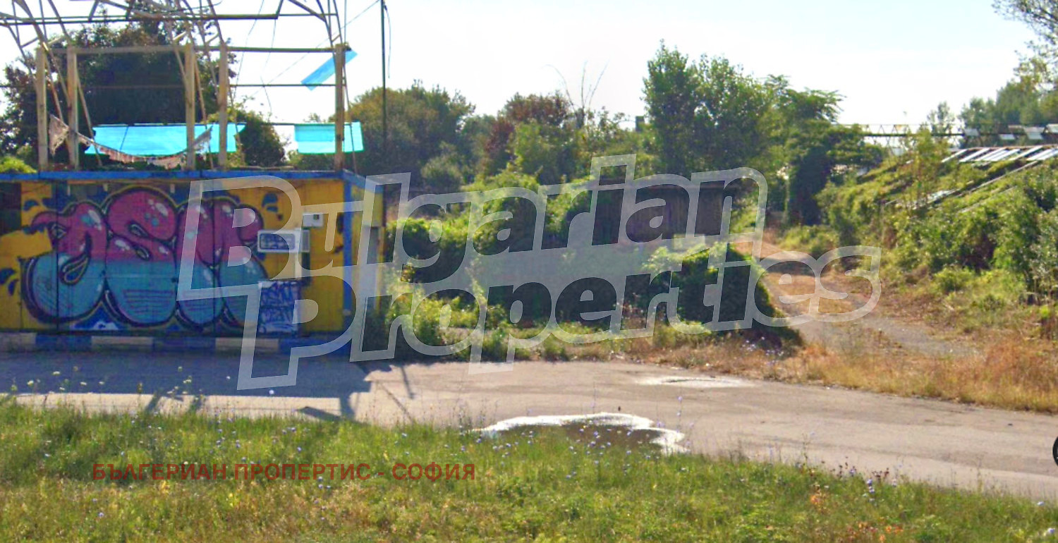 Продава ПАРЦЕЛ, гр. София, с. Казичене, снимка 9 - Парцели - 56689589