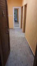 Продава 1-СТАЕН, гр. Враца, Река Лева, снимка 3
