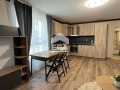 Продава 2-СТАЕН, гр. Стара Загора, Железник - център, снимка 2