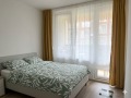 Продава 2-СТАЕН, гр. София, Витоша, снимка 6