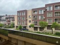 Продава 2-СТАЕН, гр. София, Витоша, снимка 11