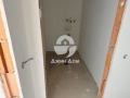 Продава 2-СТАЕН, гр. Бургас, Сарафово, снимка 6