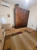 Продава 2-СТАЕН, гр. Плевен, Сторгозия, снимка 2