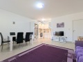 Продава 3-СТАЕН, гр. Варна, Операта, снимка 2