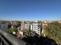 Продава 3-СТАЕН, гр. София, Център, снимка 9