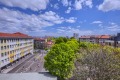 Продава 3-СТАЕН, гр. София, Център, снимка 11