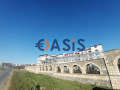 Продава 3-СТАЕН, к.к. Слънчев бряг, област Бургас, снимка 12