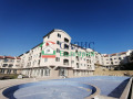 Продава 3-СТАЕН, к.к. Слънчев бряг, област Бургас, снимка 1