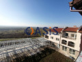 Продава 3-СТАЕН, к.к. Слънчев бряг, област Бургас, снимка 14