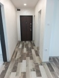 Продава 3-СТАЕН, гр. Пазарджик, Запад, снимка 13
