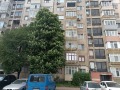 Продава 3-СТАЕН, гр. Пазарджик, Запад, снимка 16