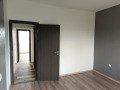 Продава 3-СТАЕН, гр. Пазарджик, Запад, снимка 5