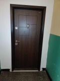 Продава 3-СТАЕН, гр. Пазарджик, Запад, снимка 14
