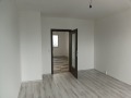 Продава 3-СТАЕН, гр. Пазарджик, Запад, снимка 3