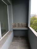 Продава 3-СТАЕН, гр. Пазарджик, Запад, снимка 11