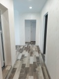 Продава 3-СТАЕН, гр. Пазарджик, Запад, снимка 1