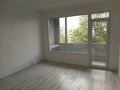 Продава 3-СТАЕН, гр. Пазарджик, Запад, снимка 4