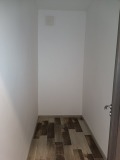 Продава 3-СТАЕН, гр. Пазарджик, Запад, снимка 8