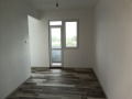 Продава 3-СТАЕН, гр. Пазарджик, Запад, снимка 2