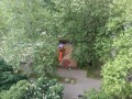 Продава 3-СТАЕН, гр. Пазарджик, Запад, снимка 17