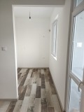 Продава 3-СТАЕН, гр. Пазарджик, Запад, снимка 12