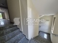 Продава 3-СТАЕН, гр. София, Драгалевци, снимка 16