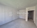 Продава 3-СТАЕН, гр. София, Драгалевци, снимка 7