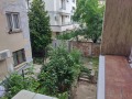 Продава 3-СТАЕН, гр. София, Медицинска академия, снимка 13