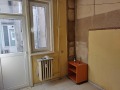 Продава 3-СТАЕН, гр. София, Медицинска академия, снимка 9