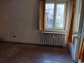 Продава 3-СТАЕН, гр. София, Медицинска академия, снимка 7