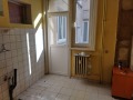 Продава 3-СТАЕН, гр. София, Медицинска академия, снимка 8