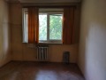 Продава 3-СТАЕН, гр. София, Медицинска академия, снимка 4