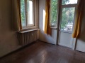 Продава 3-СТАЕН, гр. София, Медицинска академия, снимка 6