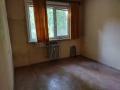 Продава 3-СТАЕН, гр. София, Медицинска академия, снимка 5